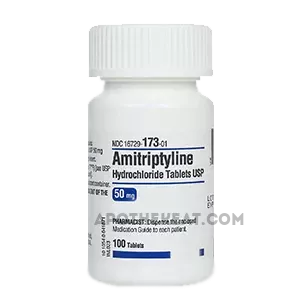 Buying_Amitriptyline_online