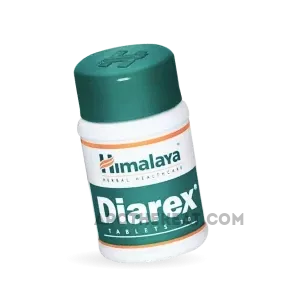 Buying_Diarex_online
