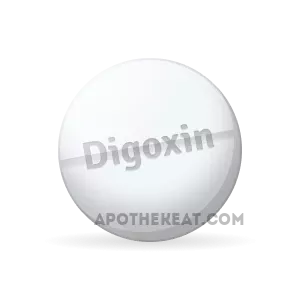 Buying_Digoxin_online
