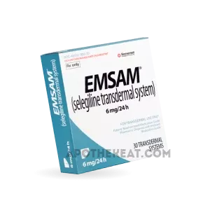 Buying_Emsam_online