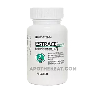 Buying_Estrace_online