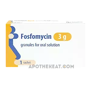 Buying_Fosfomycin_online