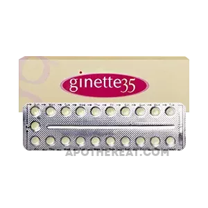 Buying_Ginette-35_online
