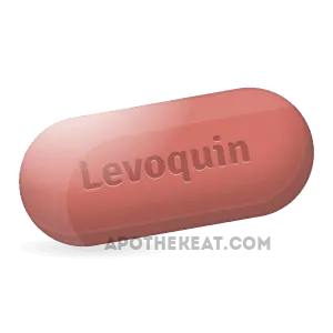 Buying_Levoquin_online