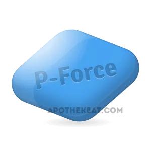 Buying_P-Force_online