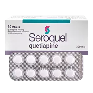 Nakup_Seroquel_online