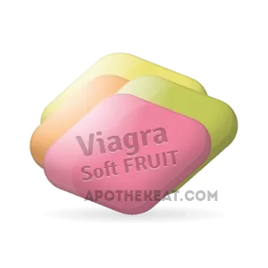 Buying_Viagra Soft Fruit_online