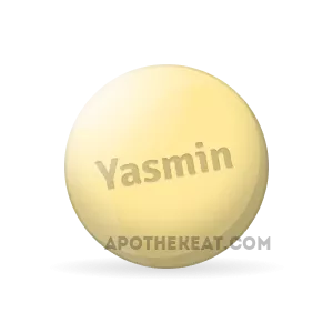 Buying_Yasmin_online