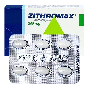 Nakup_Zithromax_online